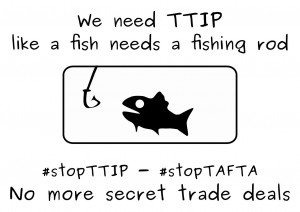 fish-placart
