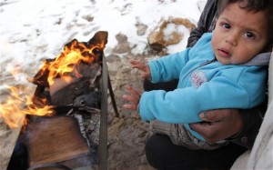 syria-refugee-snow_2765819b
