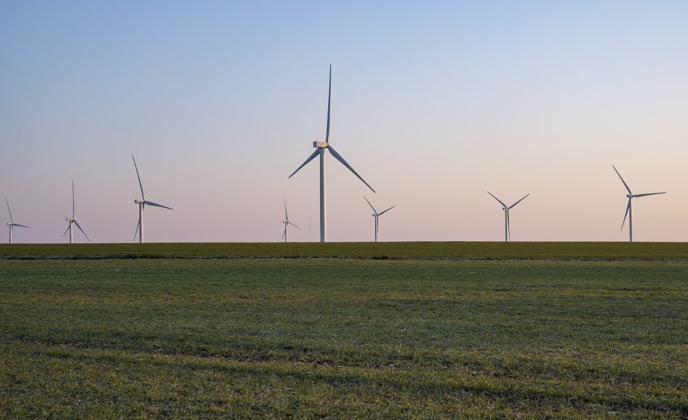 Eoliennes-Chatel (10 sur 58)